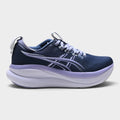 ASICS GEL-NIMBUS 28 Women’s Running Shoes