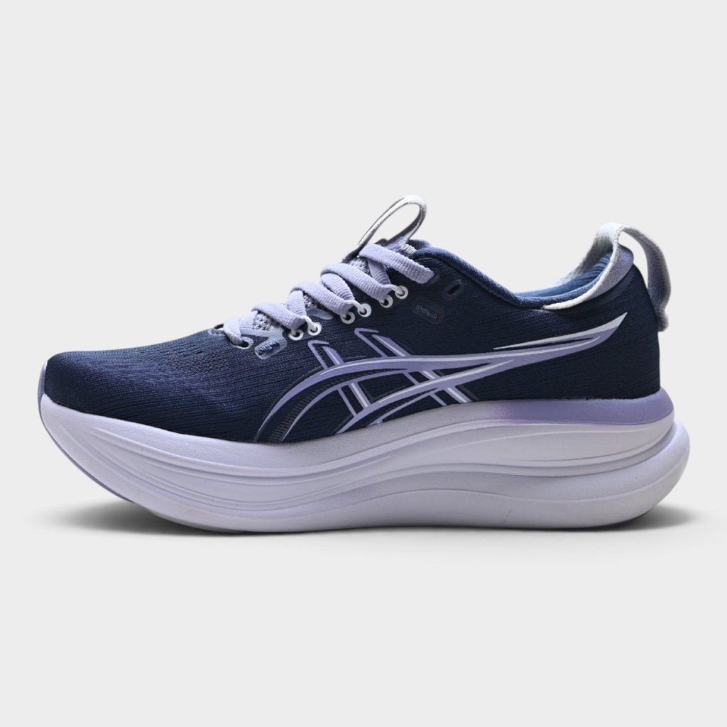 ASICS GEL-NIMBUS 28 Women’s Running Shoes