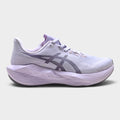 ASICS NOVABLAST 6 Women’s Running Shoes