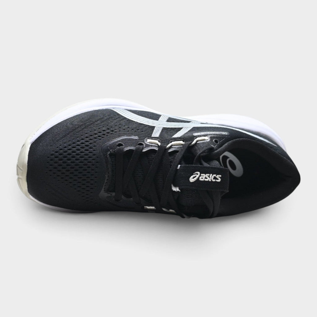 ASICS GEL-Cumulus 28 Men’s Lightweight Cushioned Road Running Shoes