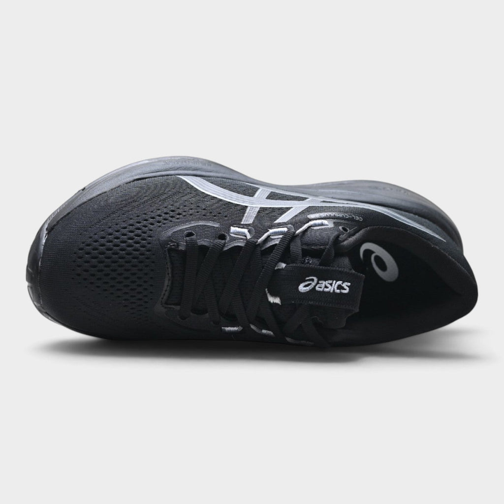 ASICS GEL-Cumulus 28 Men’s Lightweight Cushioned Road Running Shoes