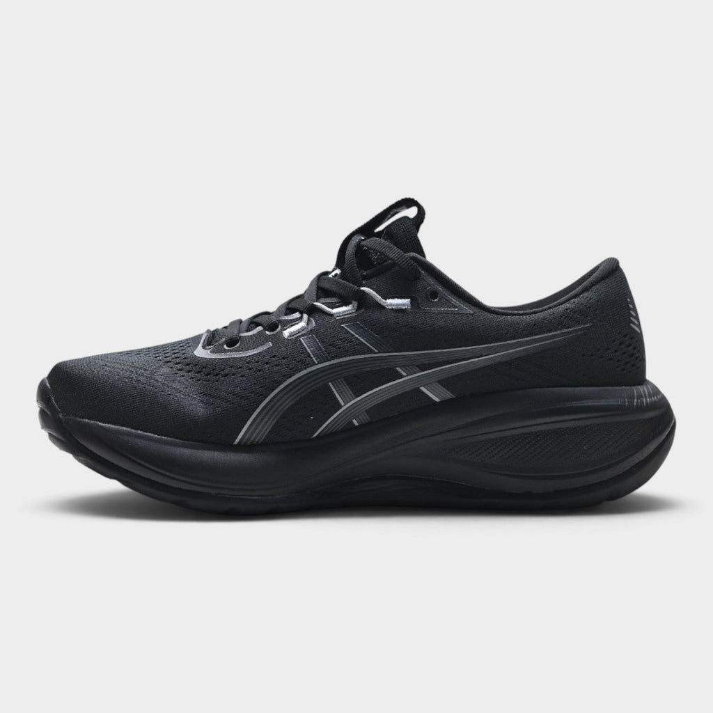 ASICS GEL-Cumulus 28 Men’s Lightweight Cushioned Road Running Shoes