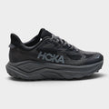 HOKA Challenger 8 Men’s Road-to-Trail Running Shoes