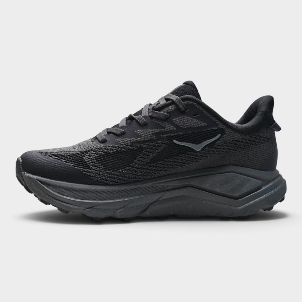 HOKA Challenger 8 Men’s Road-to-Trail Running Shoes