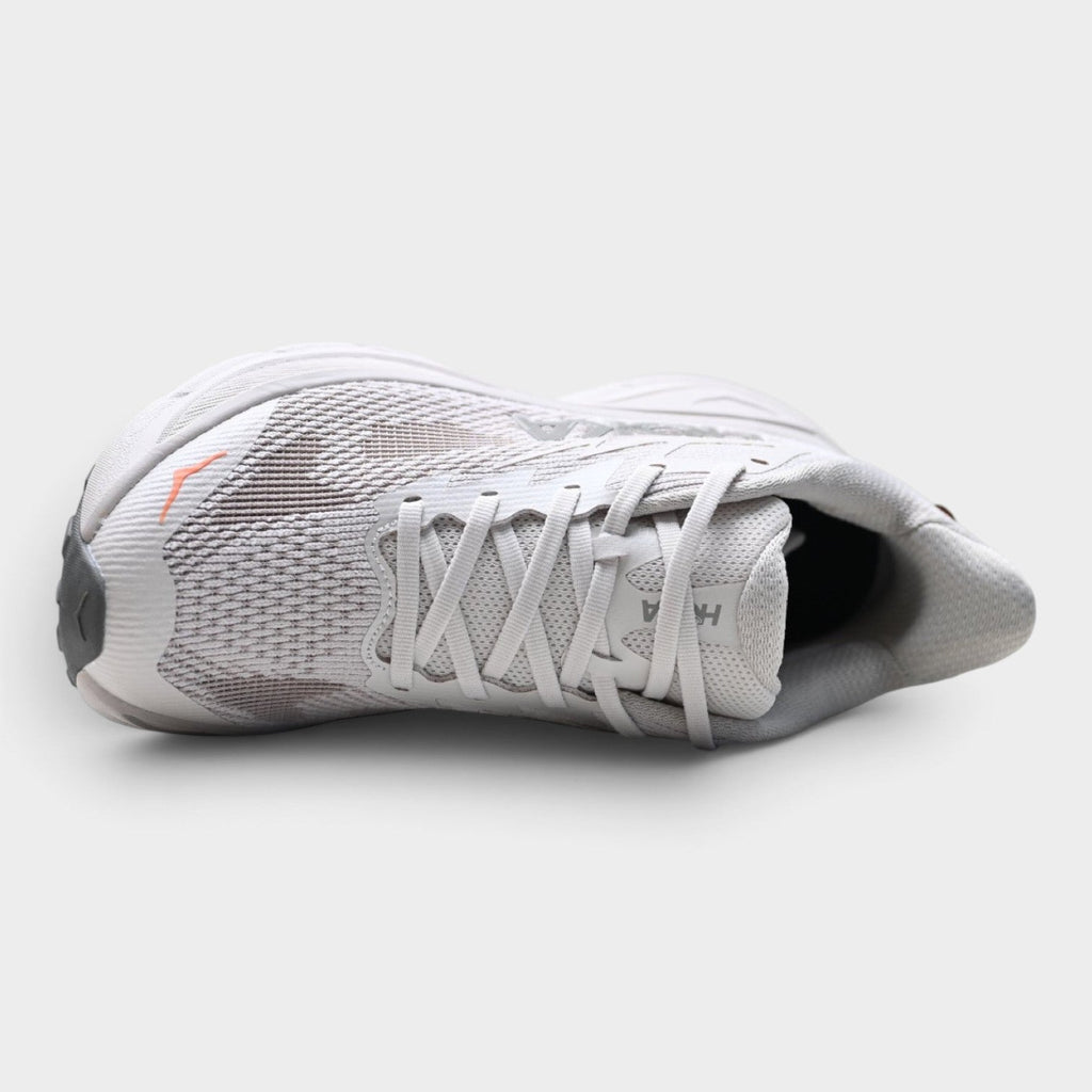 HOKA Challenger 8 Women’s Cushioned Trail Running Shoes