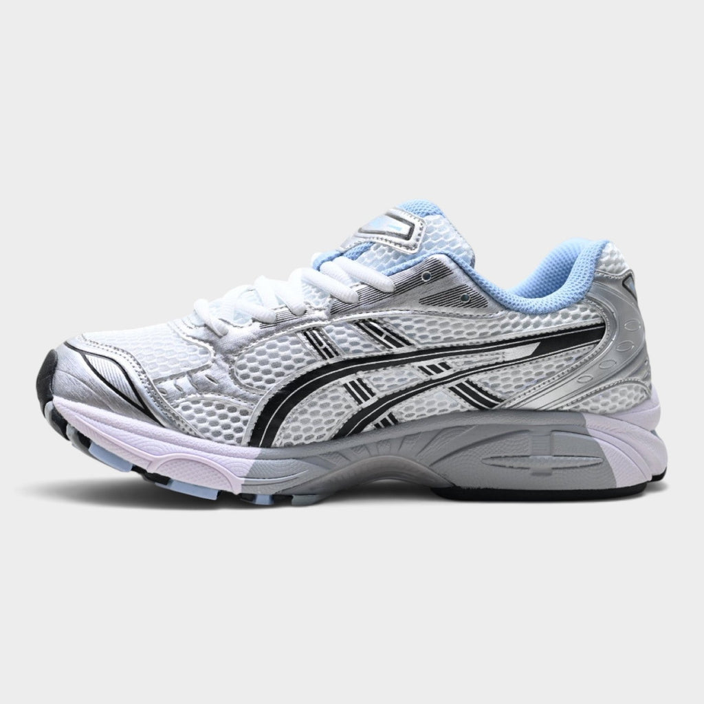 ASICS GEL-Kayano 14 Unisex SportStyle Trainers