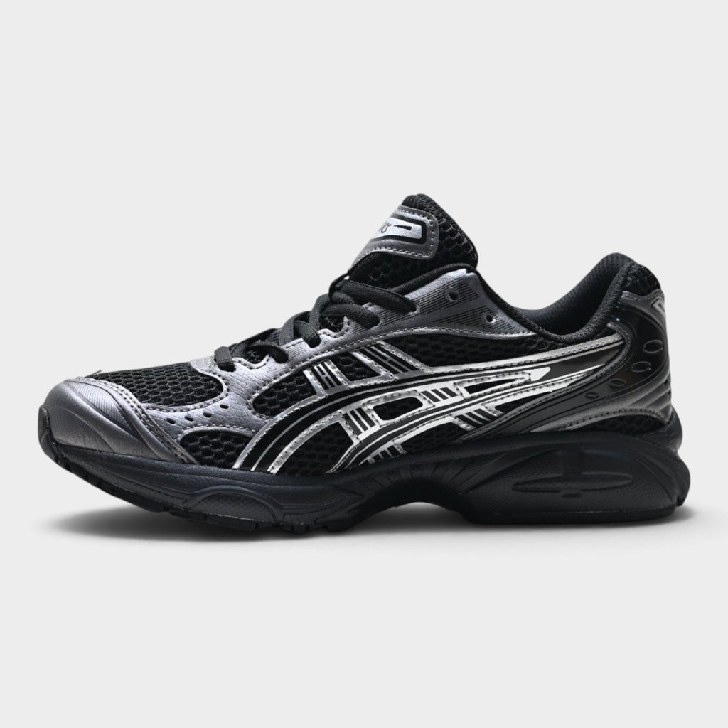 ASICS GEL-Kayano 14 Unisex SportStyle Trainers