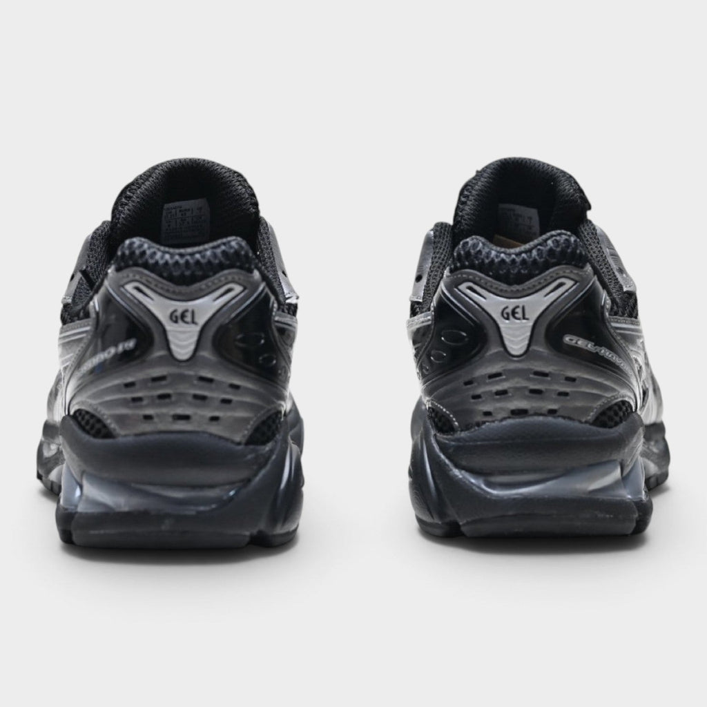 ASICS GEL-Kayano 14 Unisex SportStyle Trainers