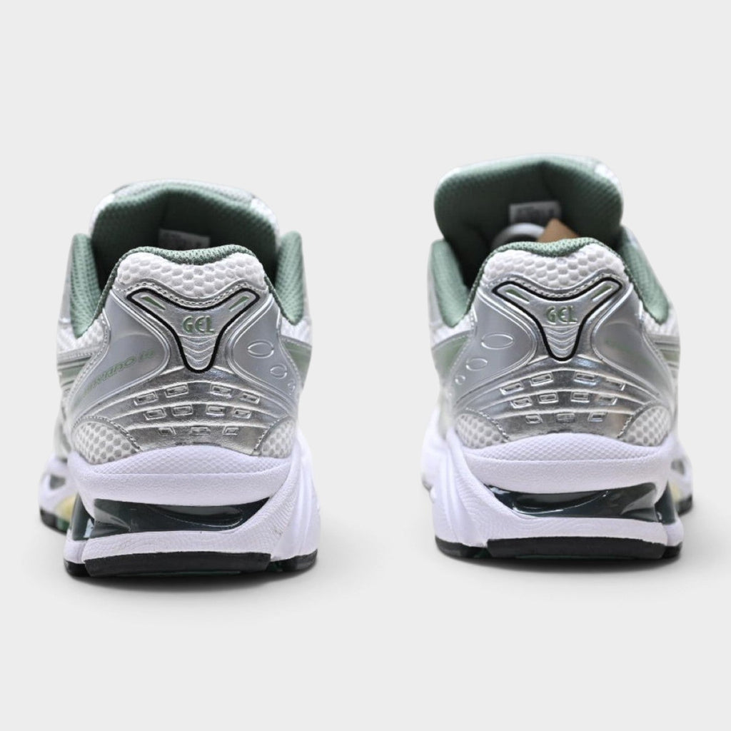 ASICS GEL-Kayano 14 Unisex SportStyle Trainers