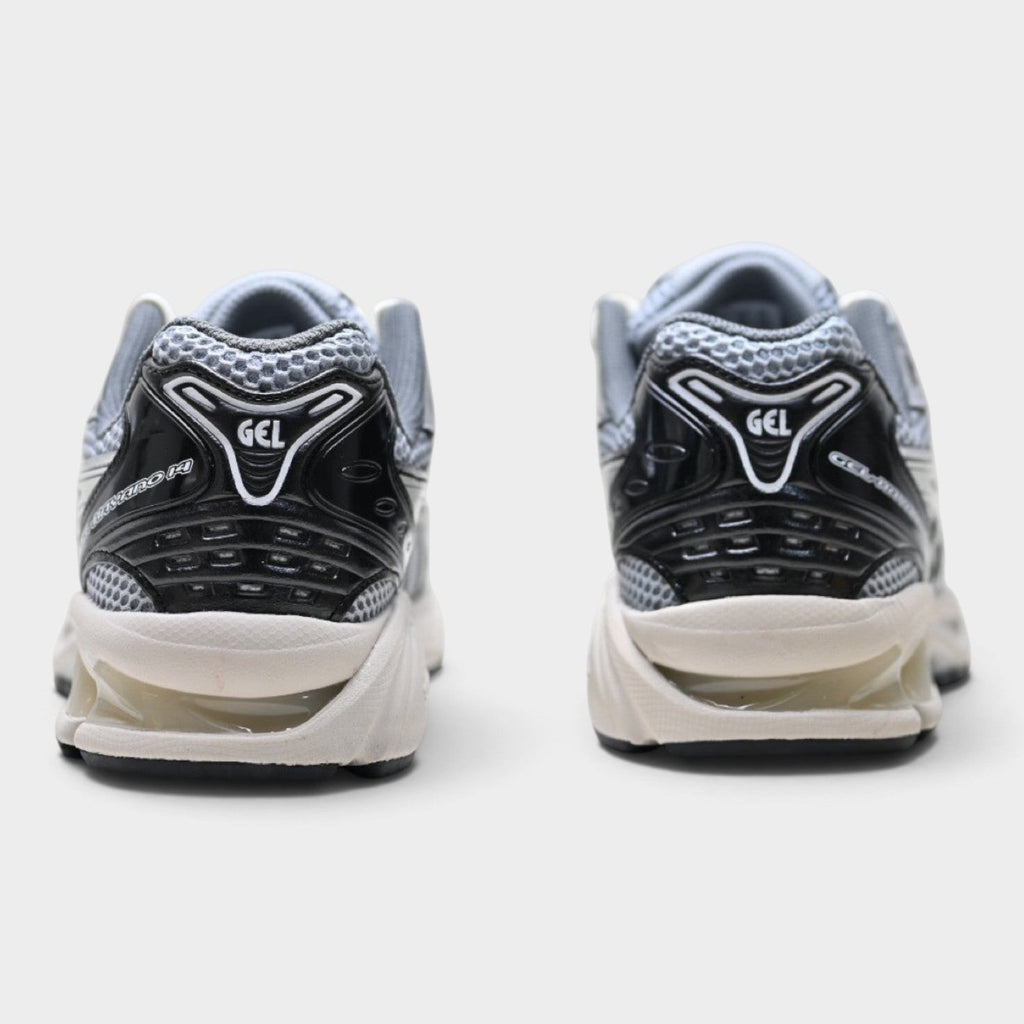 ASICS GEL-Kayano 14 Unisex SportStyle Trainers