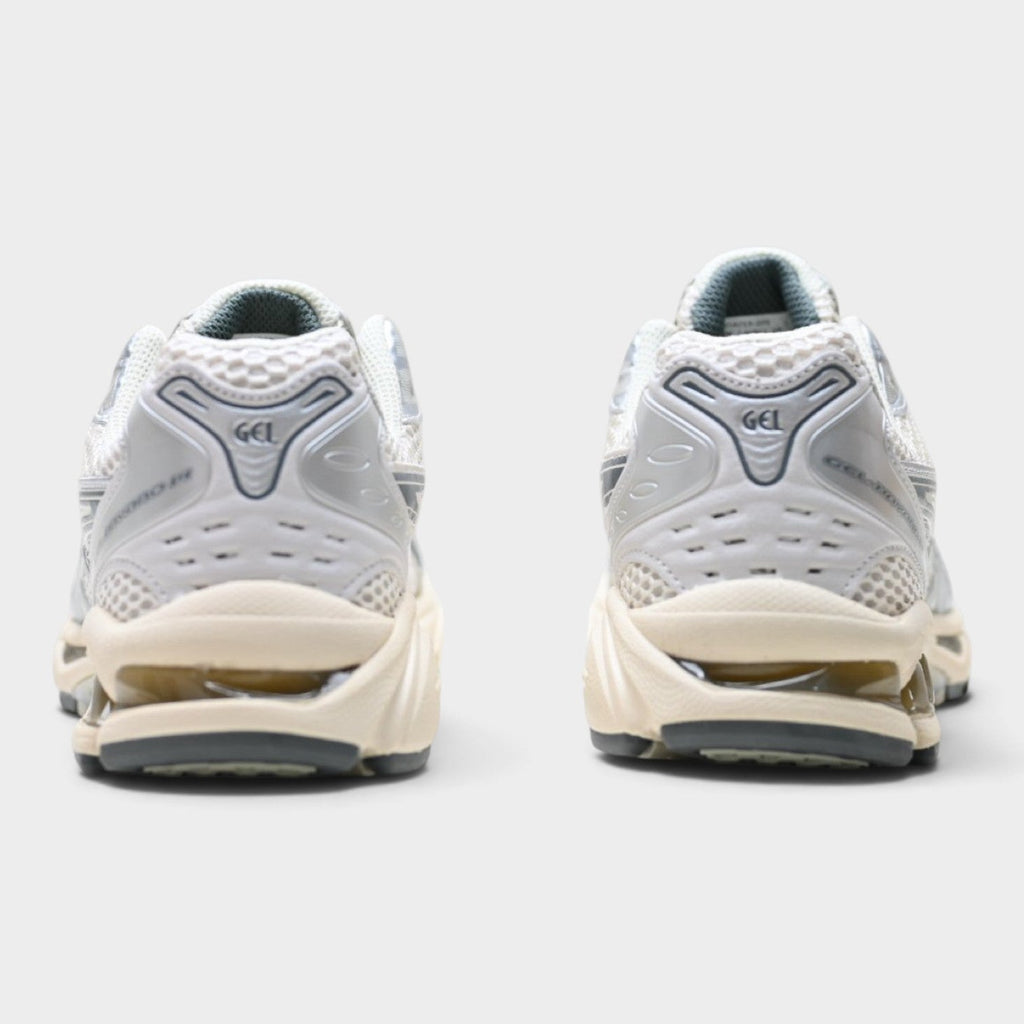 ASICS GEL-Kayano 14 Unisex SportStyle Trainers
