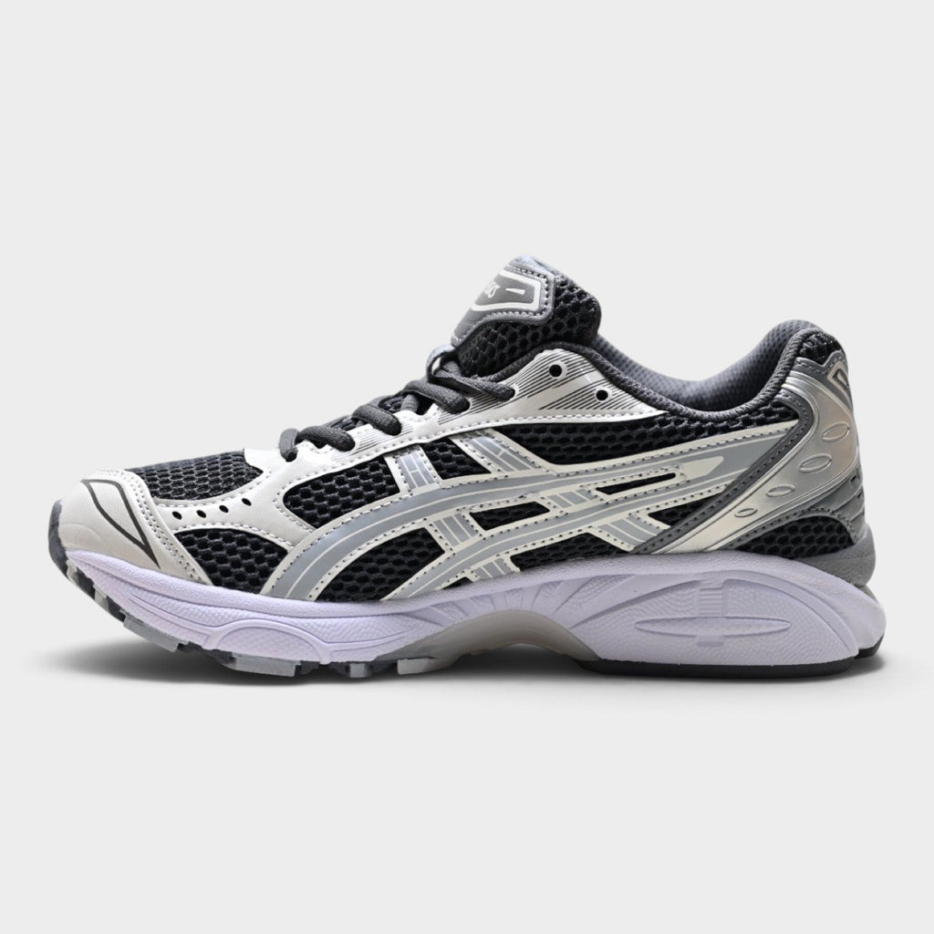 ASICS GEL-Kayano 14 Unisex SportStyle Trainers