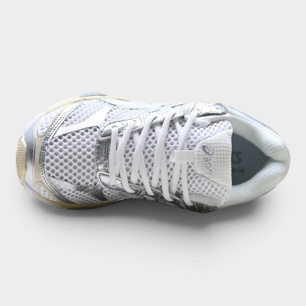 ASICS GEL-Cumulus 16 Men’s Retro SportStyle Trainers