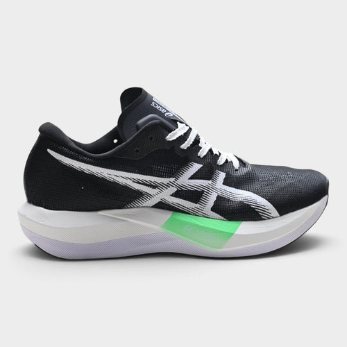 ASICS METASPEED SKY Men’s Carbon Plate Road Racing Shoes