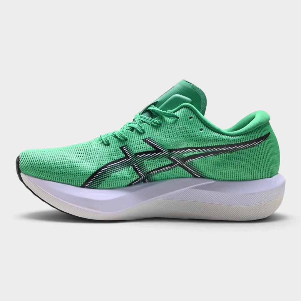 ASICS METASPEED SKY Men’s Carbon Plate Road Racing Shoes