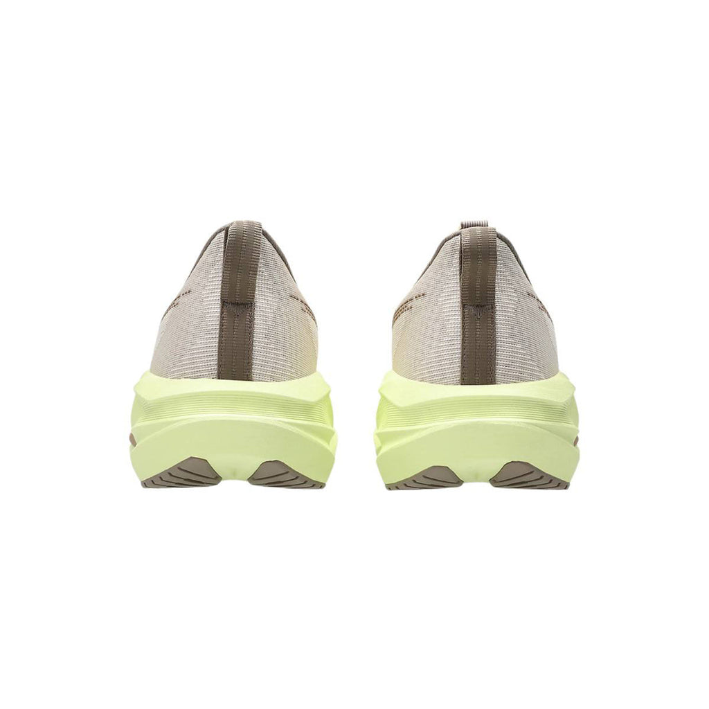 Novablast 5 Lightweight Cushioned Running Shoes – Breathable Road Trainers