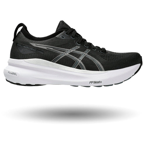ASICS Women’s GEL-Kayano 31 Running Shoes