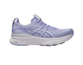 Asics GEL-Kayano 32 Womens Wide Running Shoes