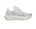 Megablast Lightweight Cushioned Running Shoes Responsive Bounce Trainers