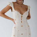 Women’s Occasion Wedding Guest Dresses Midi for Elegant Event Wear