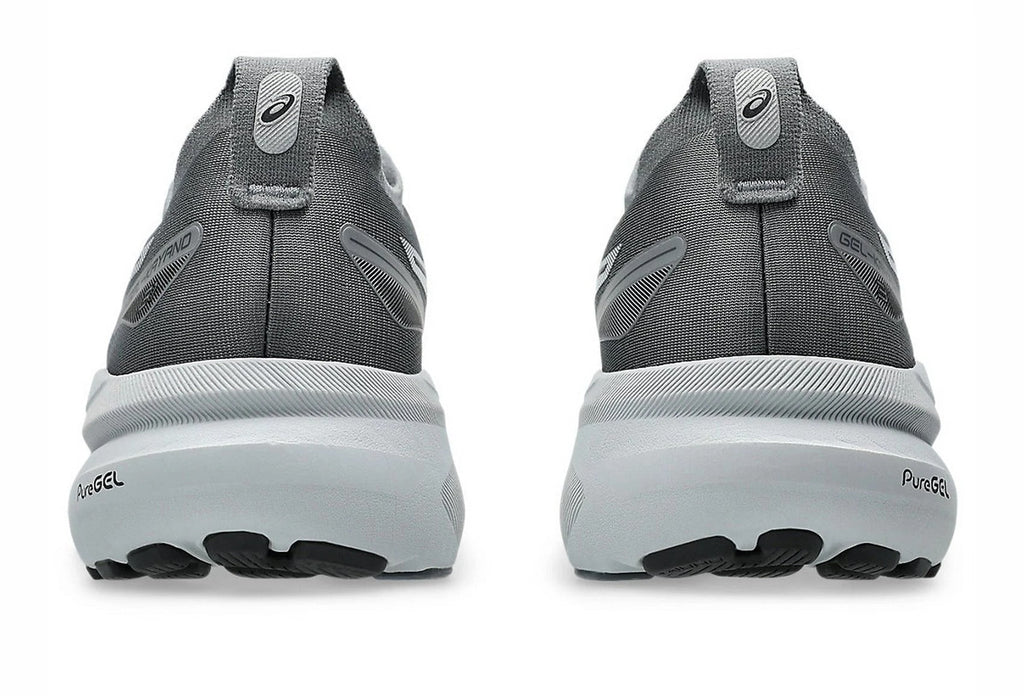 ASICS Men’s Max Cushion Stability Road Running Shoes